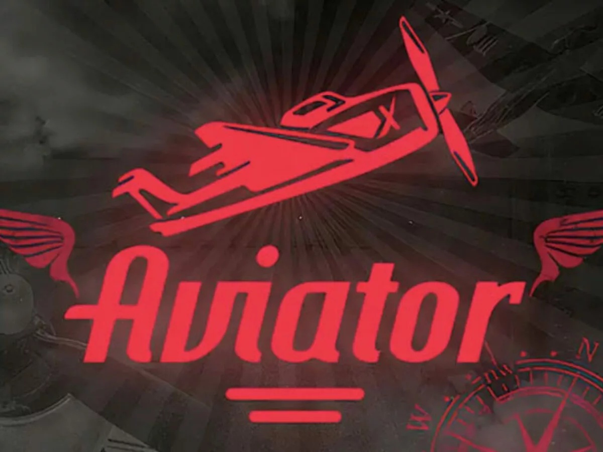 Aviator — Spribe